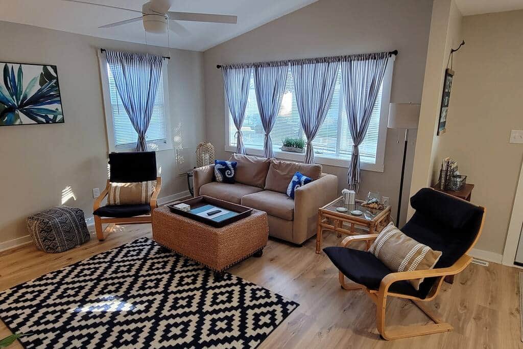 Family Room Family Room