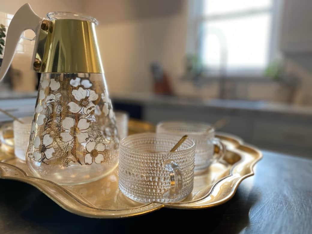 4C0432D1 9B06 44A4 867A B45FAE55BAF2 1 105 c