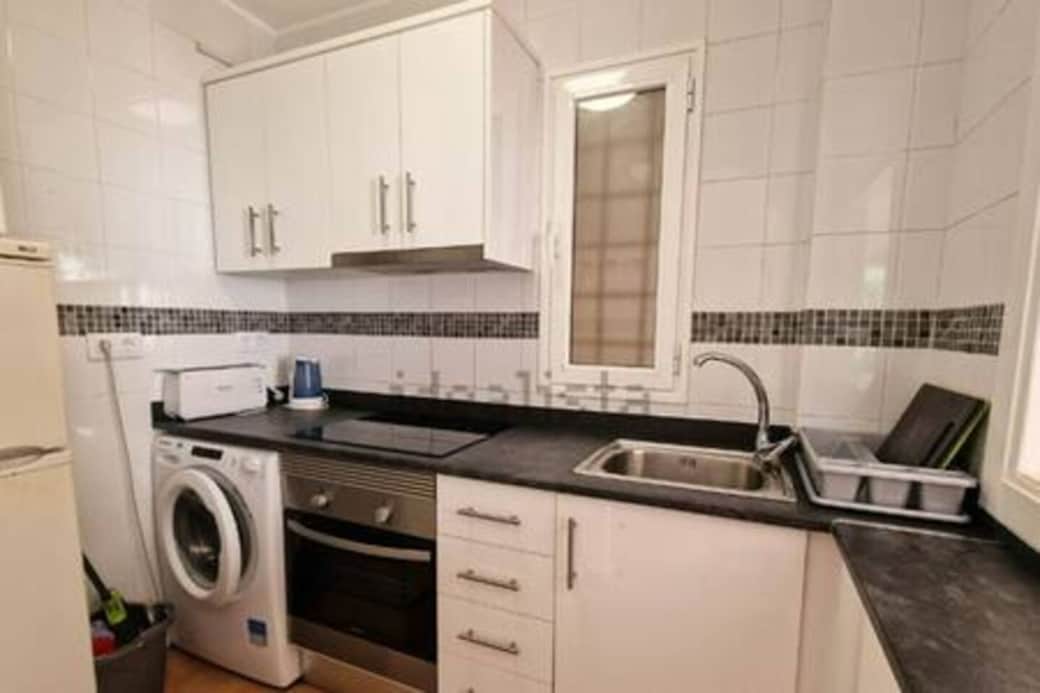 3e1faf90 efc3 470f 83e0 3e959853b5b4 3e1faf90 efc3 470f 83e0 3e959853b5b4