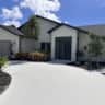 Rental image