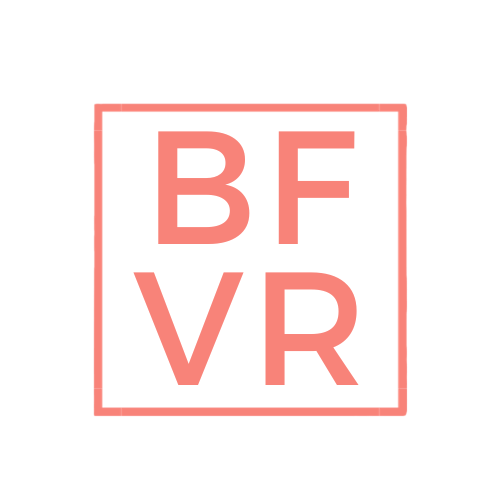 Black Forest Vacation Rental