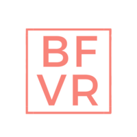 Black Forest Retreat — Black Forest — vacation rental