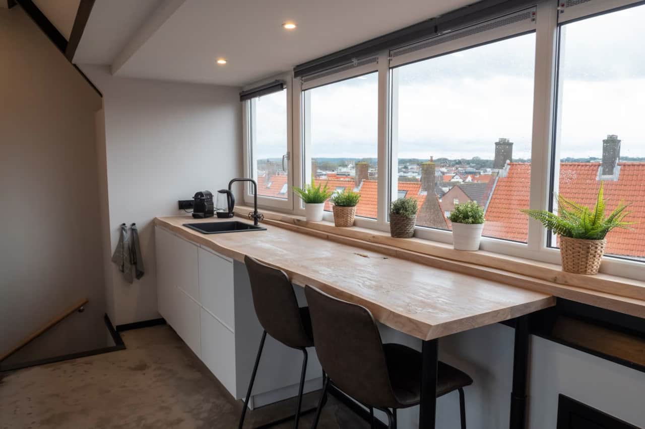 Afbeelding 41