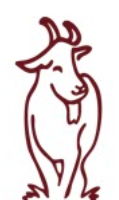 Czerwenka