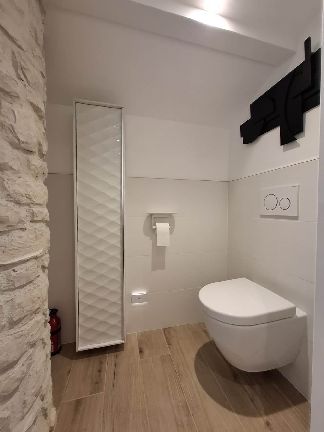 WC étage.jpeg