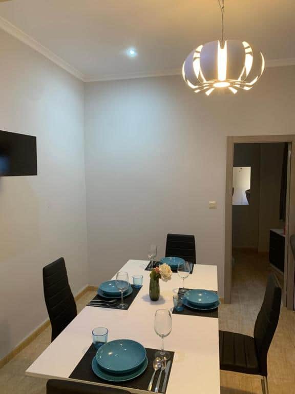 Comedor 