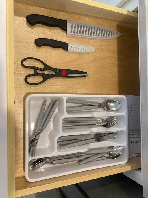 240eb130 6e67 45dd 9eaf b585a18a129c