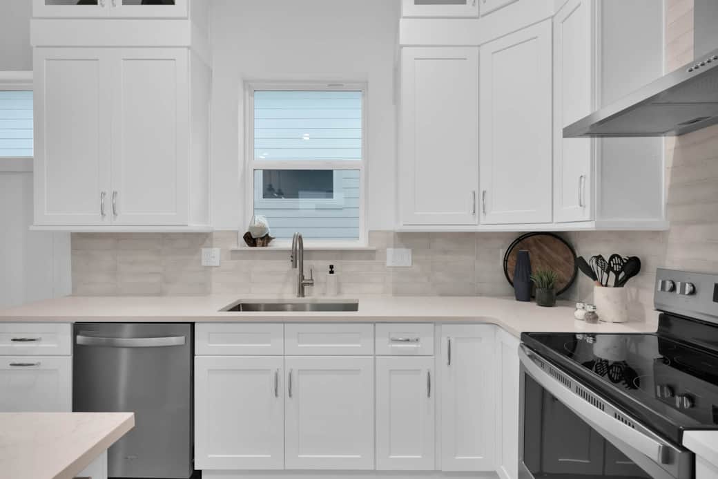 033 13142ndStreetSouth JacksonvilleBeach FL 32250 FULL 033 13142ndStreetSouth JacksonvilleBeach FL 32250 FULL