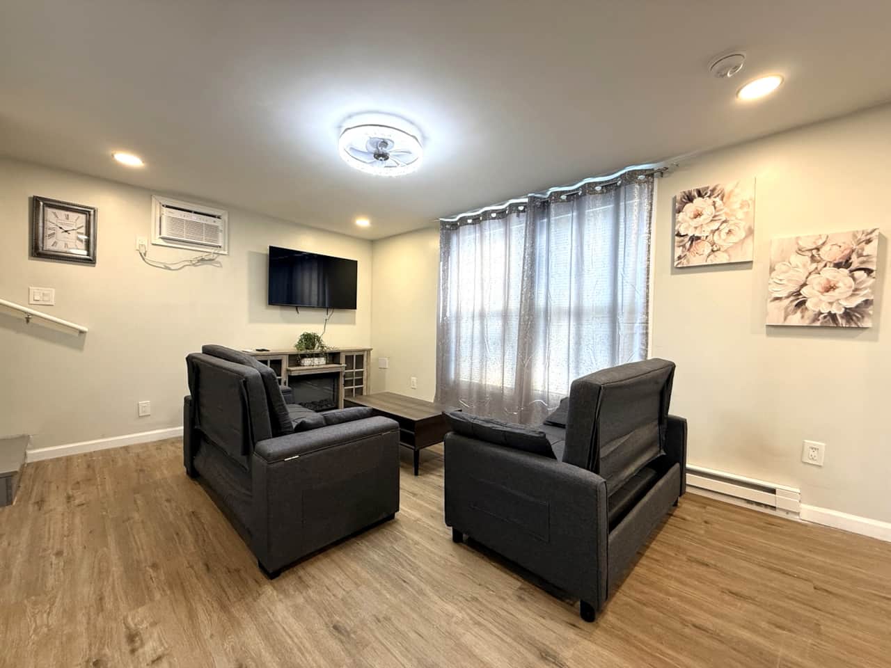 Living Room 1