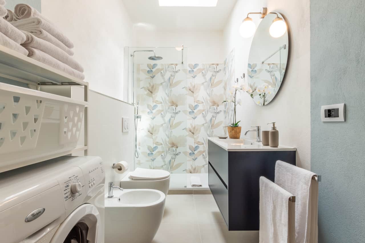 San Gimignano 2 41