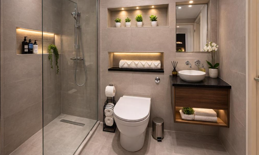 Capture d'écran 2026-03-29 200725 Capture d'écran 2026-03-29 200725