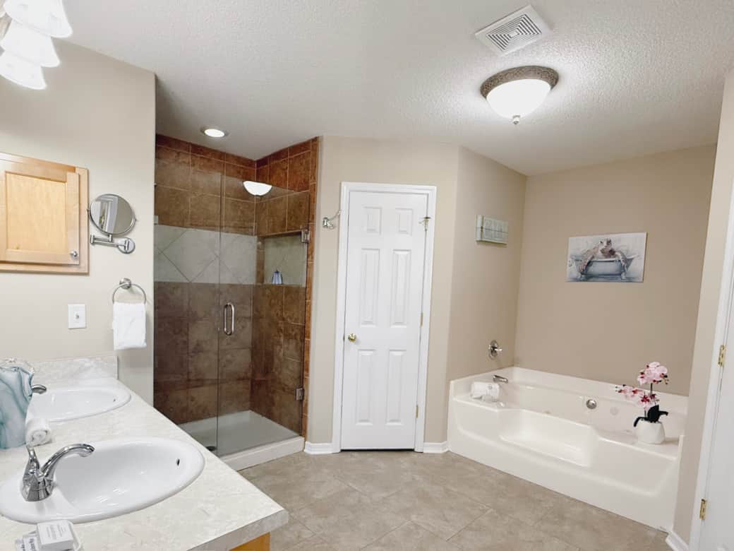 016d379681c6dd8c5f68e2de5af2380a213acf8a70