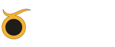 Maisons Thénoa