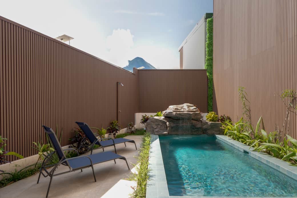 Villas7 0007 Villas7 0007