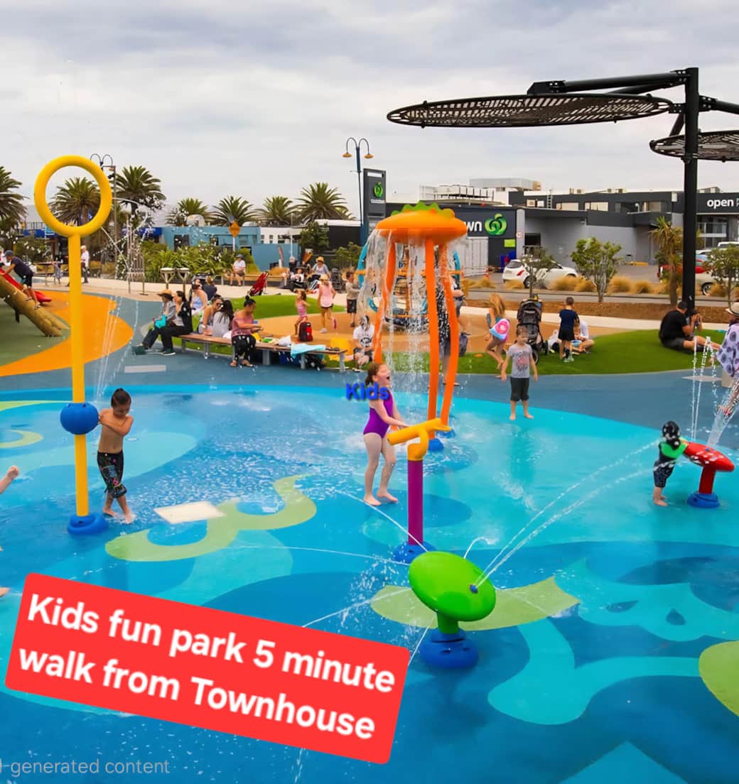 1000032140 1000032140