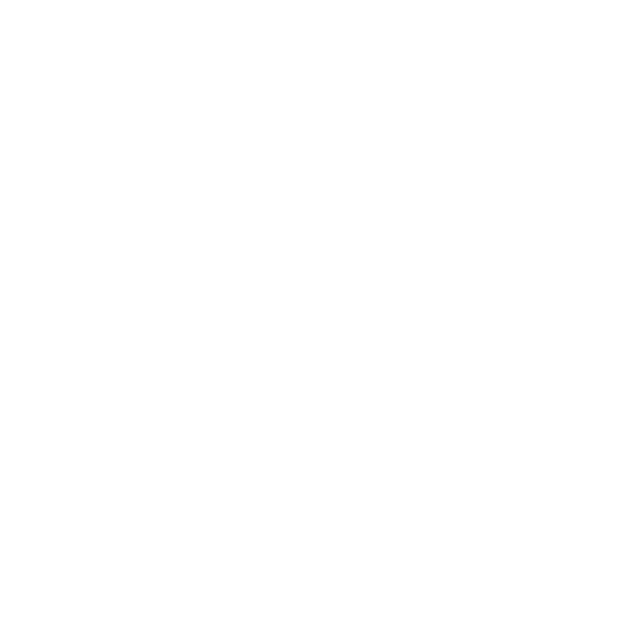 Hotel Vella Nit