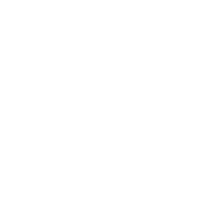 Hotel Vella Nit
