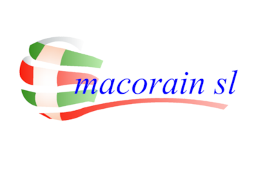 Macorain