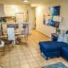 Rental image