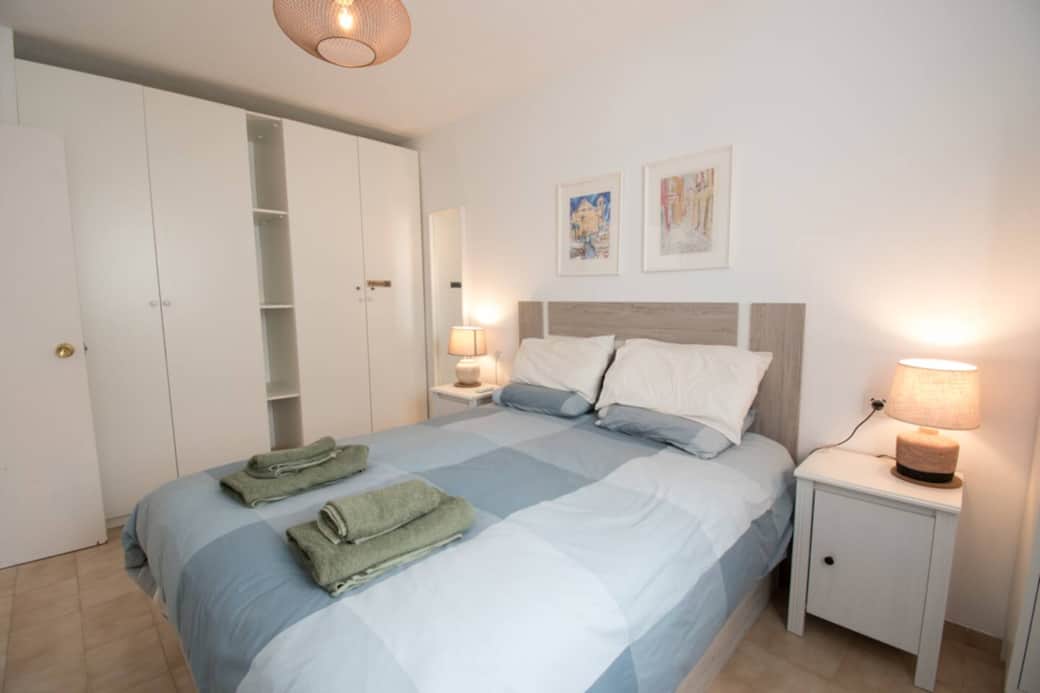 Habitacion