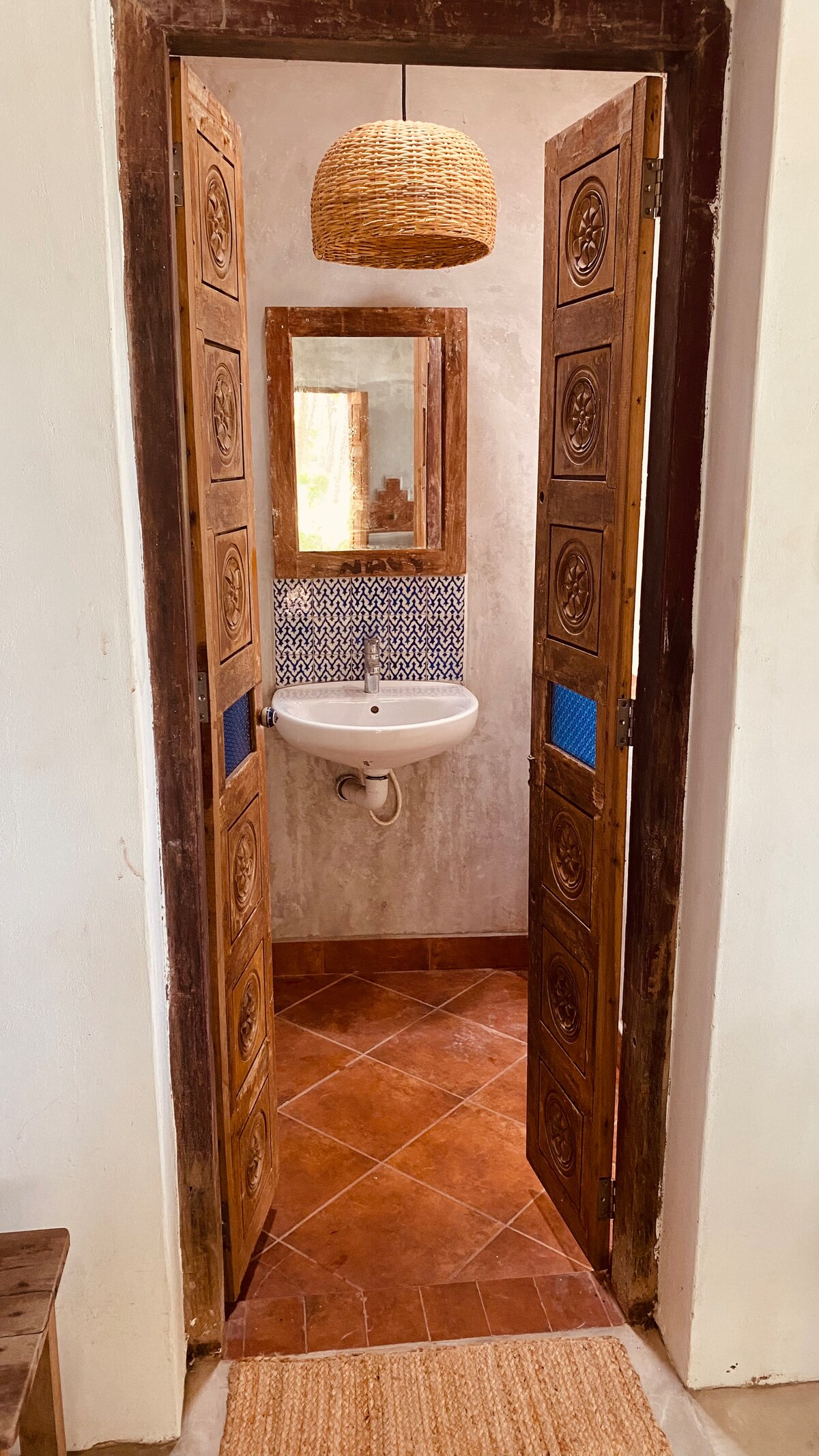 The Peacock House - Island Retreat, photo 47