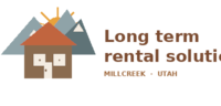 Long Term Rental Solutions