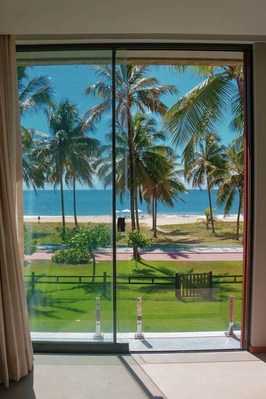 Vila do Mar
