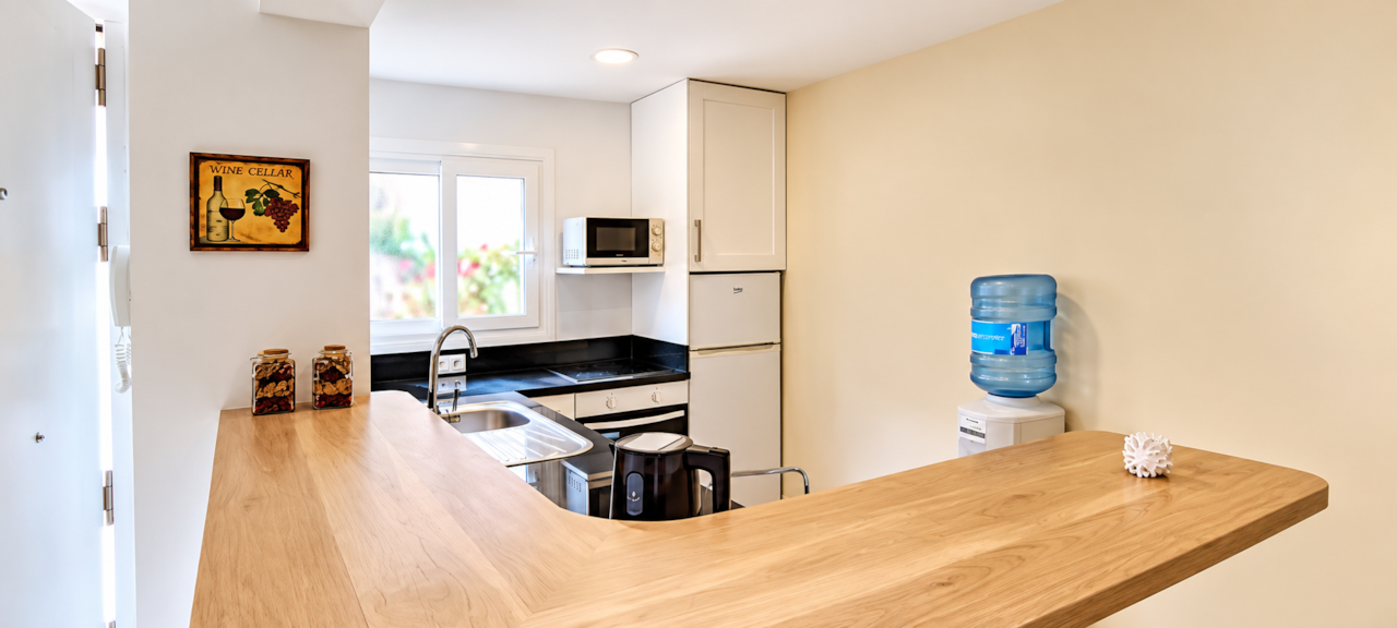 Cocina colon 0