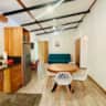 Rental image