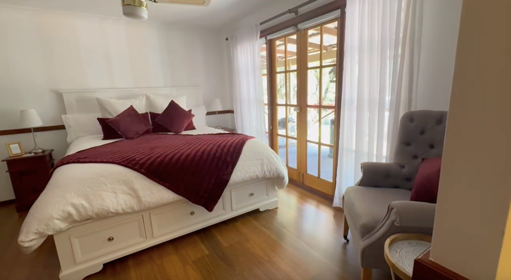 Screen Shot 2025-01-10 at 11.05 Screen Shot 2025-01-10 at 11.05