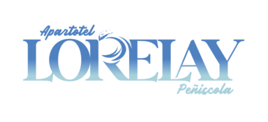 Apartamentos  Lorelay