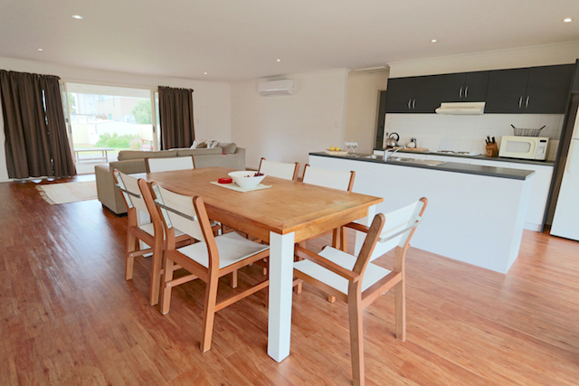 Robe, South Australia