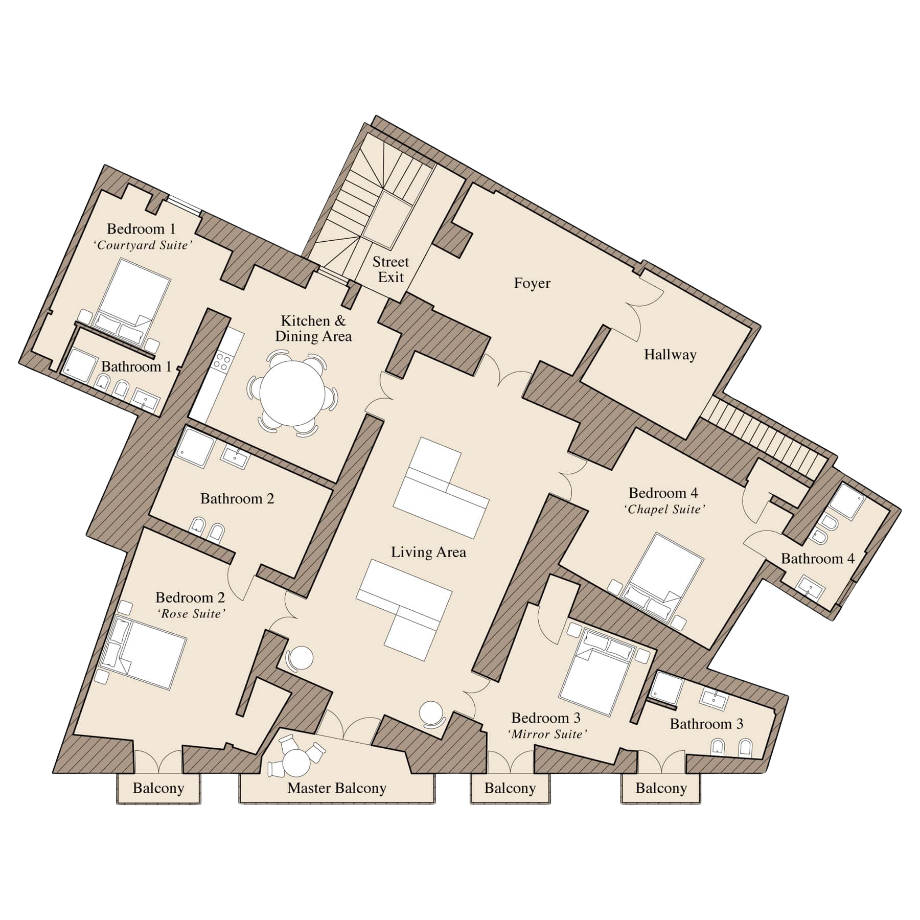 Description of the image