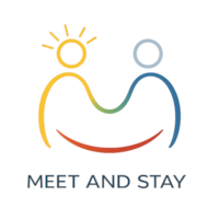 Meet and Stay