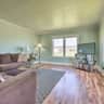 Rental image