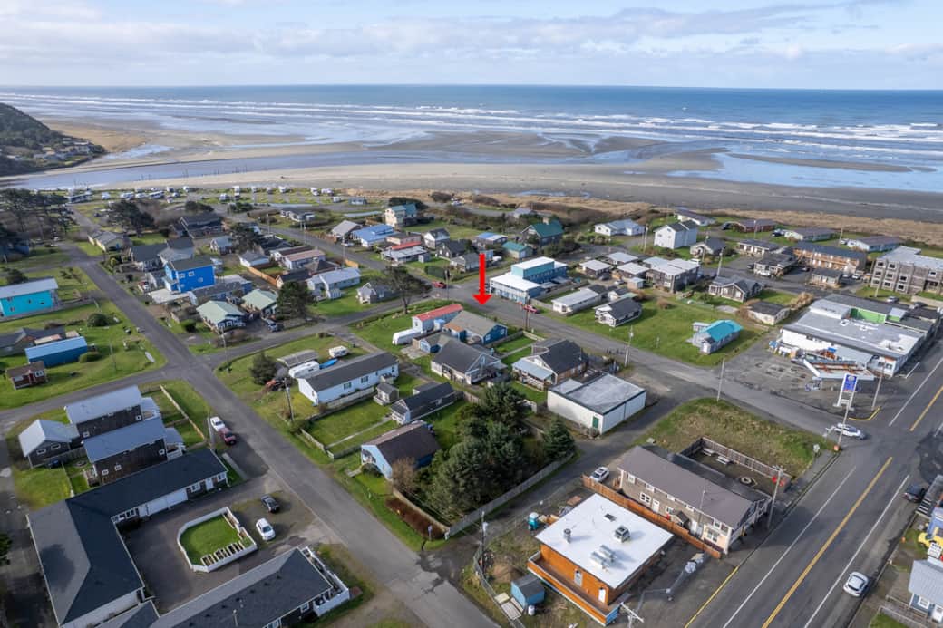 17 2nd St D Alicia Tisdale Photography Pacific Beach WA 2026-6