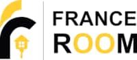 book.france-room.fr