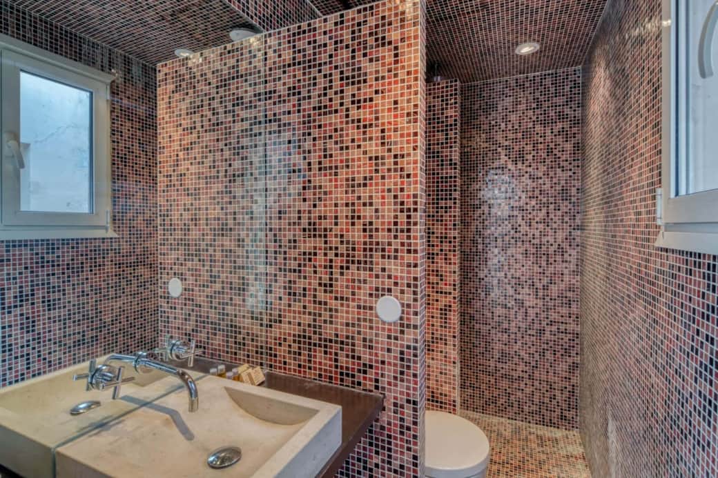 2a94c040 52d7 4d2c 8345 44497898b2ca