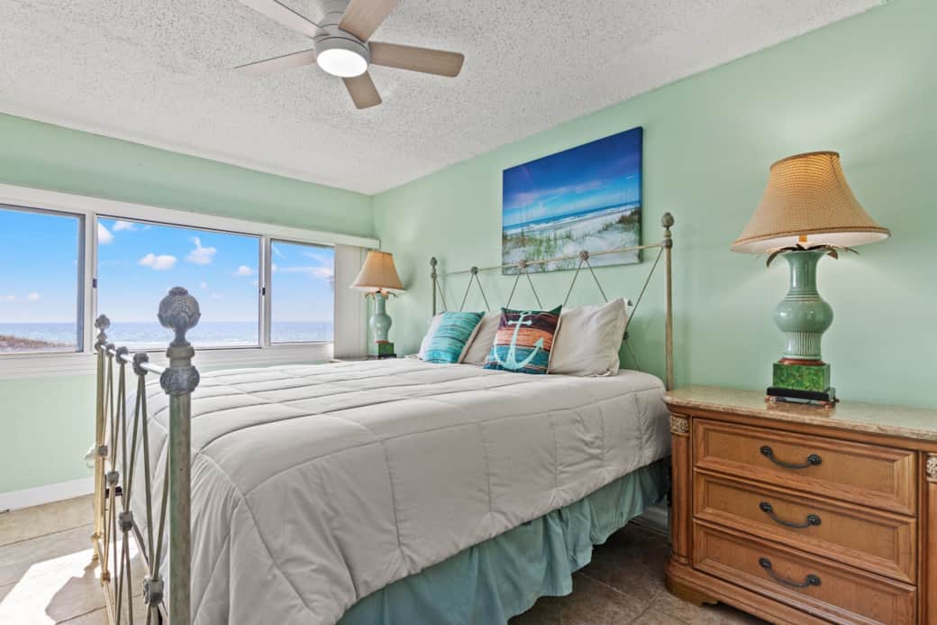 23223 Front Beach Rd a 110, Panama City Beach, FL 32413, USA 03