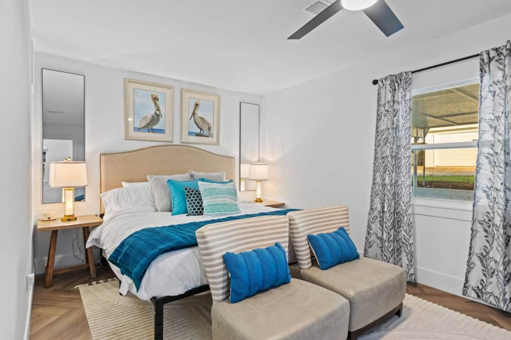 B7489bcd f059 41c9 99c1 ec1693e0d45a