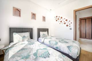 Bright & Stylish flat • Pool • Prime Location — photo 25