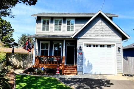 47e073d2 12df 406f 9ba8 f1fadf31b0ce 47e073d2 12df 406f 9ba8 f1fadf31b0ce