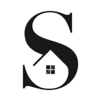 The Seminole Heights Suncatcher