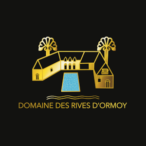 Domaine des rives d'Ormoy Jonathan