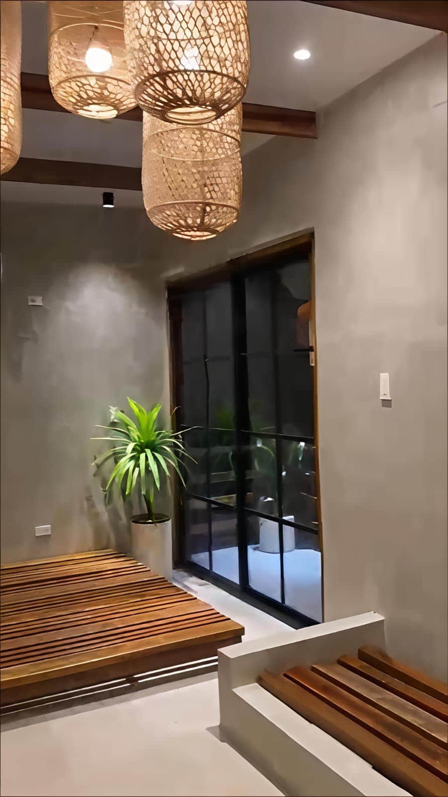 WhatsApp Image 2026-02-26 at 10.10 WhatsApp Image 2026-02-26 at 10.10