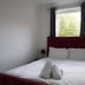 Rental image