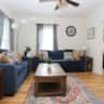 Rental image