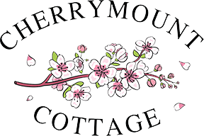 Cherrymount Cottage
