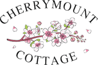 Cherrymount Cottage