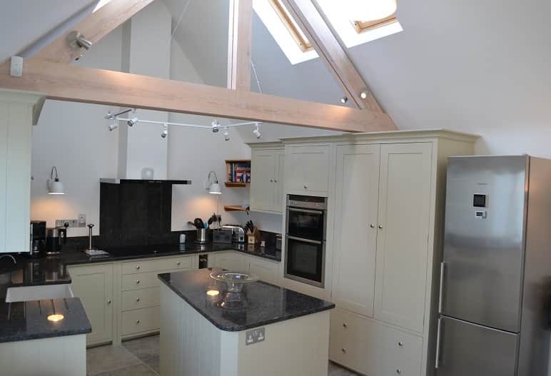 Kitchen 9